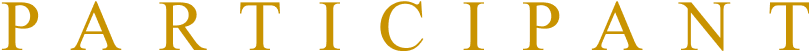 PARTICIPANT