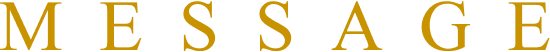 MESSAGE