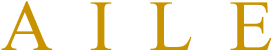 AILE