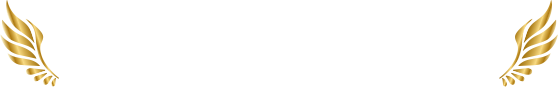 AILE(エール)が目指すもの