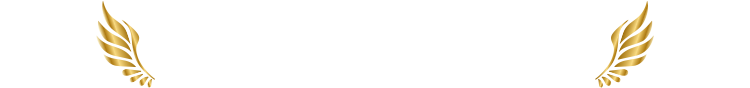 AILE(エール)が目指すもの