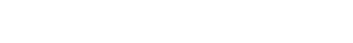 4.カウンセリング